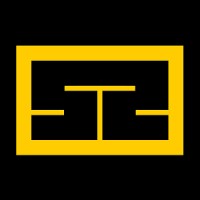 Studio Zappriani logo - Similar company to Mediterranium.Bg