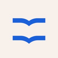 National Library of Israel logo - Similar company to Anu - Museum Of The Jewish People