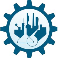 Chemical Engineering Association, BITS Pilani logo - Similar company to Iiche Bits Pilani Chapter