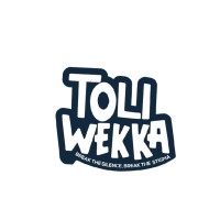 Toli Wekka Mental Health Initiative (U) Limited logo - Similar company to Mcash Uganda