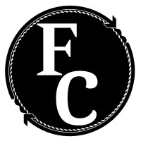 Finance Career logo - Similar company to Finance Baba