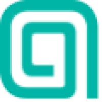 Inca Consulting AS logo - Similar company to Inka Consult