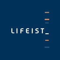 Lifeist Wellness logo - Similar company to Findify By Maropost