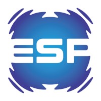 Elevation Sky Park logo - Similar company to Elevationxr
