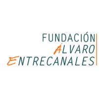 Fundación Álvaro Entrecanales logo - Similar company to Acción Social Empresarial