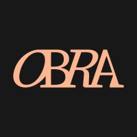 Obra logo - Similar company to Fomo