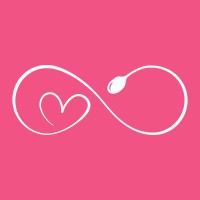 The Wedding Recipe logo - Similar company to Four Edge Services