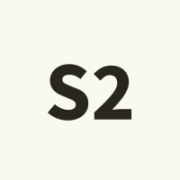 Sankore 2.0 logo - Similar company to Learn Crypto