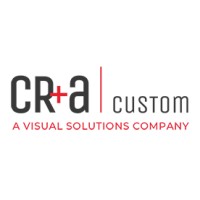 CR&A Custom Inc. logo - Similar company to Reyleaf