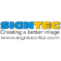 Signtec Ltd