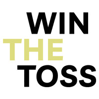 Win The Toss logo - Similar company to Inspiretek