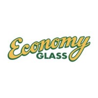 Economy Glass Ltd logo - Similar company to Invite Properties