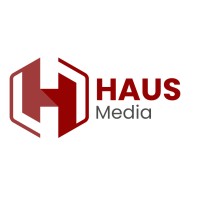 Haus Media SG logo - Similar company to Tripple
