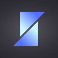 Zetapixels Media logo - Similar company to Qalakaar