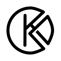 Kristine Evenson logo - Similar company to Ideafire™