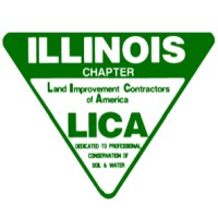 Illinois Land Improvement Contractors Association, Inc.