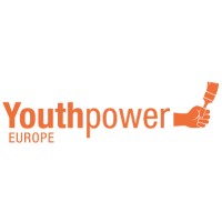 Youthpower Europe logo - Similar company to Svit Ua