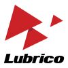 Lubrico Warranty Inc. logo - Similar company to Pickering Auto Lab