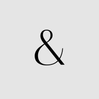 &LANA logo - Similar company to Sonorous Group