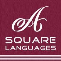 ASQUARELANGUAGES logo - Similar company to Itapphub Llc