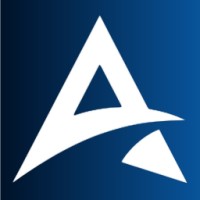 Automatio logo - Similar company to Automatio Ai - No Code Web Automation