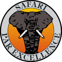 Safari Par Excellence
