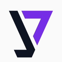 Yup Chat logo - Similar company to Hubt