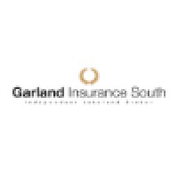 Garland Insurance South
