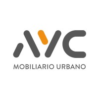 AyC Mobiliario Urbano logo - Similar company to Elben Import