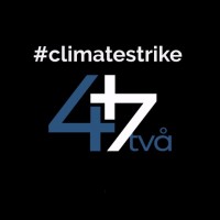 44två AB logo - Similar company to Pontio Ab