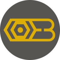 Eredi Baitelli S.p.A. logo - Similar company to Tecnoisol Insulation