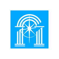 Astraporta, Inc. logo - Similar company to Caelum Consilium