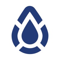 Brand Well logo - Similar company to Redpixle