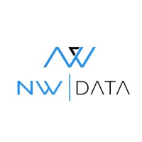 NW Data Technology, Inc. logo - Similar company to Coretek Reps