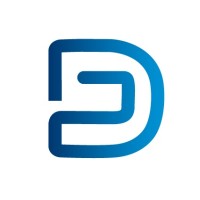 DNWG logo - Similar company to Lux Consulting