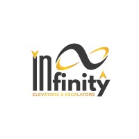 InfinityLifts logo - Similar company to Pencilplan