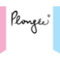 Plongée Clothing