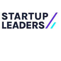 STARTUP LEADERS logo - Similar company to Lmbc Lithuania