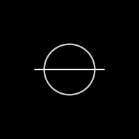 victor.studio logo - Similar company to Rider.