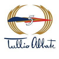 TULLIO ABBATE YACHTS logo - Similar company to Blu Martin Yachts