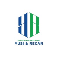 KKA Yusi dan Rekan logo - Similar company to Pt. Solus Providensia | Kka Jessie