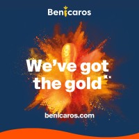 NutriLeads logo - Similar company to Ixcela