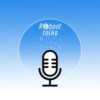 Reboot Tólks
