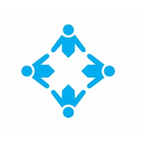 TMO Consulting logo - Similar company to Lidercontab - Estudio Contable En Lima