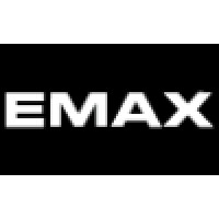 PT. EMAX Fortune International