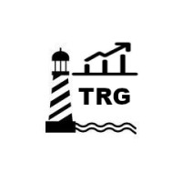 Thames River Group logo - Similar company to Westerly Partners Llc