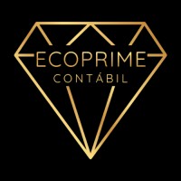 ECOPRIME CONTÁBIL logo - Similar company to Ecofinanças Bpo Financeiro