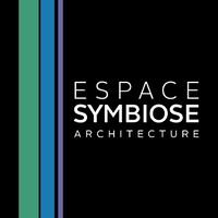 Espace Symbiose Architecture inc. logo - Similar company to Lara Mckendrick Architect