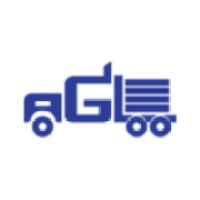 GetLoadz logo - Similar company to Flowatt