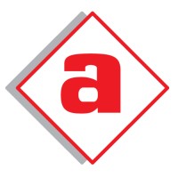Aker Leather Products logo - Similar company to Lev Consulting